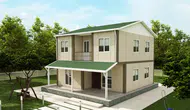 Kiralık Ev Bularak İş Bitmiyor: Ev Sahiplerinin Yeni İsteği Şaşırttı!