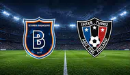 Başakşehir Avrupa sahnesine çıkıyor! Inter Turku maçı saat kaçta, hangi kanalda? Muhtemel 11’ler