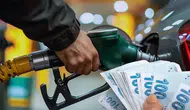 Akaryakıtta ABD-İran Krizi Etkisi: Benzine 1,55 TL Zam Geliyor, Motorin de Sırada