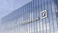 Deutsche Bank Türkiye için enflasyon ve faiz tahminini yükseltti