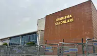 İBB Davası’nda duruşmadaki gerilim sonrası İmamoğlu’nun salondan çıkarılması için talimat verildi