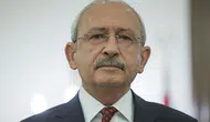 Kılıçdaroğlu: Madımak Katliamı, vicdanımızda açılan derin bir yaradır