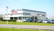 Toyota’nın 6 Saniyelik İşe Alım Testi Şaşırttı! İpi Bükebilen İşe Giriyor