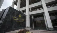 Piyasalarda Deprem: Merkez Bankası 16 Yıllık Süreci İlk Kez Bozdu!