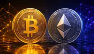 Bitcoin 66 Bin Doları Aştı: Kripto Para Piyasasında Yükseliş Hızlandı