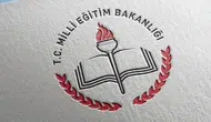 MEB ilk defa yönetici görevlendirme takvimini açıkladı: Başvurular 3 Temmuz’da başlıyor