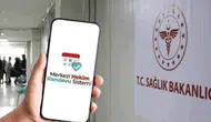 Birlik ve Dayanışma Sendikası: Bakanlık e-Sevk uygulaması ile aile hekimlerini hedef tahtasına koyuyor