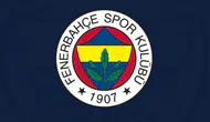Fenerbahçe’den Yağız Sabuncuoğlu’nun transfer iddiasına sert tepki