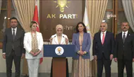 Çocuk Suçluluğuna Yeni Düzenleme: Ceza Süreleri ve Aile Sorumlulukları Artırılıyor