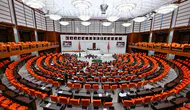 TBMM'de Öğrenci Affı: İlişiği Kesilen Öğrenciler 2026-2027'de Dönüş Yapabilecek