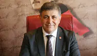 İzmir Belediye Başkanı Parti Değiştirecek mi? Cemil Tugay’dan Flaş Açıklama: 'Bu Memlekete Asla İhanet Etmem'