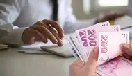En düşük emekli aylığı 23 bin 552 TL'ye yükseltilmesi kabul edildi