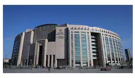 CHP'nin etkinliğinde 'figüran' iddialarına soruşturma açıldı