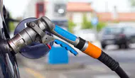 Motorinin Ardından LPG de Uçuyor! Pompa Fiyatına 2.50 TL Zam