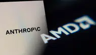 AMD ile Anthropic’ten milyarlarca dolarlık yapay zeka anlaşması