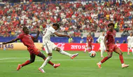 İspanya, Portekiz’i 1-0 yendi! Çeyrek finaldeki rakibi belli oluyor