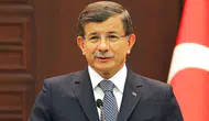 Ankara Kulisleri Hareketlendi: Ahmet Davutoğlu İstifa mı Ediyor?