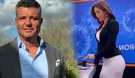 Sadettin Saran ve Ela Rümeysa Cebeci Hakkında İddianame: En Az 10 Yıl Hapis İstendi