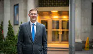 Kazakistanlı milyarder Türk bankasını satın aldı