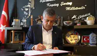 İki Cephede Mücadele Planı: CHP İçi Muhalefetten Yeni Parti Kararı!