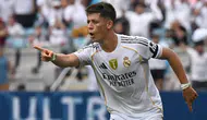 Önce İlkokul Öğretmeni En Son Mourinho Hayran Kaldı; Arda Güler İspanya Basınını Salladı Anne, Baba ve Sevgilisi Gururlandı