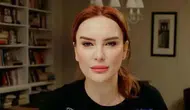 Bahar Feyzan’dan Kılıçdaroğlu yorumu: “Adliyede başka hiçbir genel başkan yoktu”