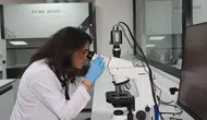Muğla'da Akredite Gıda Analiz Laboratuvarı Üreticilere Güvenli Gıda Sağlayacak