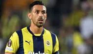 Kadıköy'de İrfan Can Kahveci Depremi! Fenerbahçe'den Açıklama