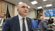 İYİ Partili Erhan Usta: "Bu kadar yolsuzluk olursa, bütün faturayı emeklinin üzerine yıkarsınız"