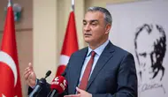 CHP'den Özgür Özel'e çağrı: "Madem arkanızda halk desteği var, gelin kongrelere katılın"