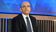 Enflasyon beklentileri iyileşiyor, Bakan Şimşek kalıcı politikalar vurguladı
