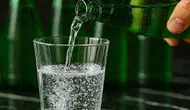 O Maden Suyu Markası İçin Toplatma Kararı: Raflardan Çekiliyor!