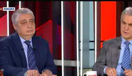 CHP’de “Mutlak Butlan” Tartışması: Bülent Kuşoğlu Kurultay Sürecini Değerlendirdi