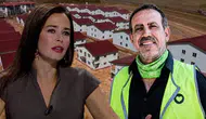 Ahbap Soruşturması Sonrası Pelin Batu'dan Gündem Yaratan Özür! "Bana Yakışmadı..."