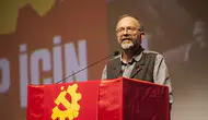 Kemal Okuyan'dan Haluk Levent açıklaması: Kahraman bağımlılığı, toplumsal çürümeye neden oluyor