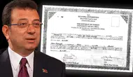 Ekrem İmamoğlu’nun Diploma Davası 25 Aralık’a Ertelendi