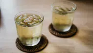 Dukan Birası: Dukan Birası Ne İşe Yarar? Nasıl Hazırlanır