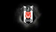 Beşiktaş Transferde Hız Kesmiyor: Milica Popovic İmzayı Attı
