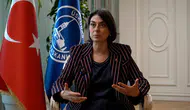 Savcılıktan Flaş İddia! Sinem Dedetaş 'Örgüt Lideri' Suçlamasıyla Sevk Edildi