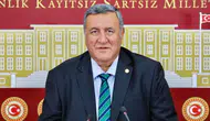 CHP'li Gürer: Atatürk'ün emaneti Cumhuriyet ve CHP'de kalacağım