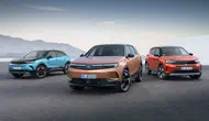 Opel’den Sıfır Faiz Hamlesi: Yeni Frontera Temmuz 2026 Fiyatları!