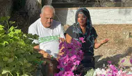 Safiye Soyman’ın Oğlu Harun Akaröz Ölüm Sebebi Şok Etti! Harun Akaröz Neden Öldü?
