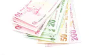 E Devlet Üzerinden Açıklandı, Emekli ve Çalışanlara Müjde: 100 Bin TL Taksitli Avans Başladı!