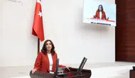 Süper İzin Yasası ile maden ruhsatlarında endişe verici artışlar konusunda YENİ Partili Rızvanoğlu uyardı!
