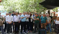 Munzur Kültür ve Doğa Festivali CHP'yi böldü! Tepkiler geldi