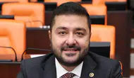 CHP'li Yazgan: Özgür Özel'in Partisine Katılmayıp CHP'de Kalacağım