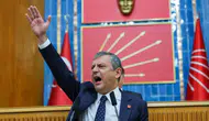 Özgür Özel Yeni Partiyi İlan Etti: Vekil Sayısı, Genel Merkez ve Başvuru Takvimi
