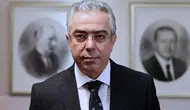 Mehmet Uçum’dan Yeni Parti çıkışı: “Siyasi magazin tartışmasından öteye gidemez”