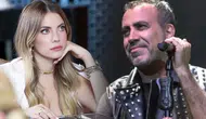 Ünlü Oyuncu Eda Ece Sessizliğini Bozdu: AHBAP İddialarına Yanıt ve Depremzedelerden Gecikmiş Özür