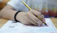 LGS sonuçları açıklandı, tercih süreci 13 Temmuz'da başlıyor!